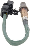 Bosch Wide-Band Oxygen Sensor 17444-BOS