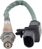Bosch Wide-Band Oxygen Sensor 17444-BOS