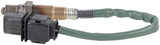 Bosch Wide-Band Oxygen Sensor 17444-BOS