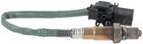 Bosch Wide-Band Oxygen Sensor 17444-BOS