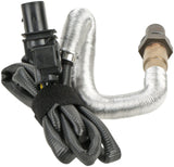 Bosch Wide-Band Oxygen Sensor - BMW 17447-BOS