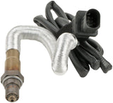 Bosch Wide-Band Oxygen Sensor - BMW 17447-BOS