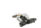 Bosch Wide-Band Oxygen Sensor - BMW 17447-BOS