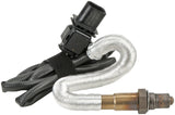 Bosch Wide-Band Oxygen Sensor - BMW 17447-BOS