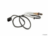 Bosch Wide-Band Oxygen Sensor - BMW 17447-BOS