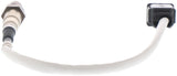 Bosch Oxygen Sensor 17452-BOS