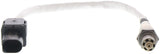 Bosch Oxygen Sensor 17452-BOS