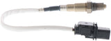 Bosch Oxygen Sensor 17452-BOS