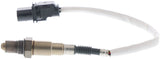Bosch Oxygen Sensor 17452-BOS
