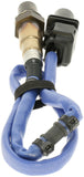 Bosch Oxygen Sensor - Porsche 9A160618801-BOS