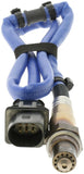 Bosch Oxygen Sensor - Porsche 9A160618801-BOS