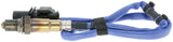 Bosch Oxygen Sensor - Porsche 9A160618801-BOS