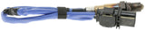 Oxygen Sensor - Porsche | 9A160618801