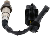 Bosch Oxygen Sensor 17465-BOS