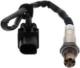 Bosch Oxygen Sensor 17465-BOS