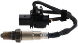 Bosch Oxygen Sensor 17465-BOS