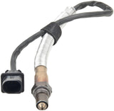 Bosch Wide-Band Oxygen Sensor - BMW 13627801158-BOS