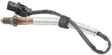 Bosch Wide-Band Oxygen Sensor - BMW 13627801158-BOS