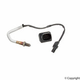 Bosch Wide-Band Oxygen Sensor - BMW 13627801158-BOS
