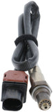 Bosch Wide-Band Oxygen Sensor 17468-BOS