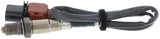 Bosch Wide-Band Oxygen Sensor 17468-BOS