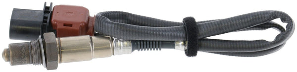 17468 O2 Sensor Wide-Band Oxygen Sensor – UroTuning