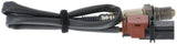 Bosch Wide-Band Oxygen Sensor 17468-BOS