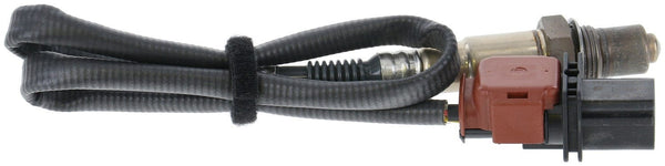 17468 O2 Sensor Wide-Band Oxygen Sensor – UroTuning