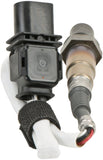 Bosch Wide-Band Oxygen Sensor 17475-BOS