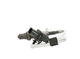 Bosch Wide-Band Oxygen Sensor 17475-BOS