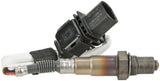 Bosch Wide-Band Oxygen Sensor 17475-BOS