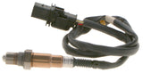 Bosch Wide-Band Oxygen Sensor - Porsche 95860617212-BOS