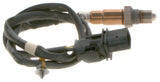Wide-Band Oxygen Sensor - Porsche | 95860617212