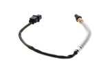 Bosch Wide-Band Oxygen Sensor - Mercedes 542310064-BOS