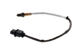 Bosch Wide-Band Oxygen Sensor - Mercedes 542310064-BOS