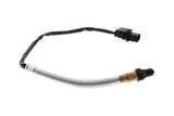 Wide-Band Oxygen Sensor - Mercedes | 542310064