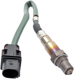 Bosch Wide-Band Oxygen Sensor 17487-BOS