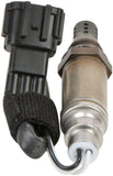 Bosch Oxygen Sensor 18001-BOS
