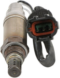 Bosch Oxygen Sensor 18001-BOS