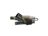 Bosch Oxygen Sensor 18001-BOS