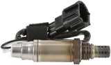 Bosch Oxygen Sensor 18001-BOS
