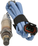 Bosch Oxygen Sensor 18002-BOS
