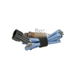 Bosch Oxygen Sensor 18002-BOS