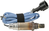 Bosch Oxygen Sensor 18002-BOS