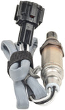 Bosch Oxygen Sensor 18003-BOS
