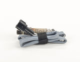 Bosch Oxygen Sensor 18003-BOS
