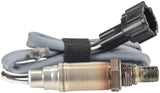 Bosch Oxygen Sensor 18003-BOS