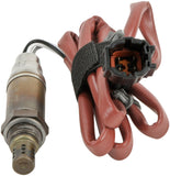 Bosch Oxygen Sensor 18004-BOS