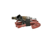 Bosch Oxygen Sensor 18004-BOS