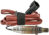 Bosch Oxygen Sensor 18004-BOS